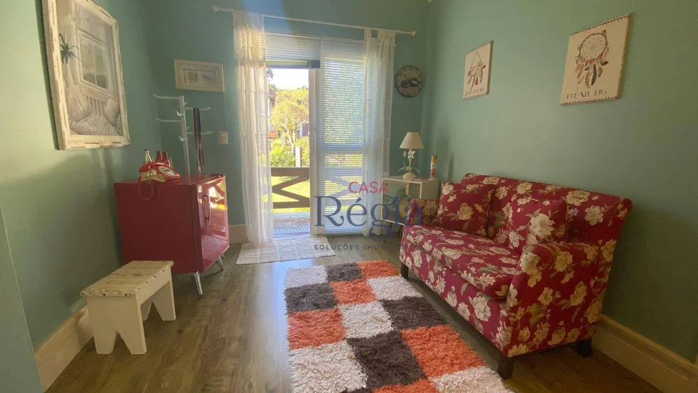 Casa, 5 quartos, 270 m² - Foto 6