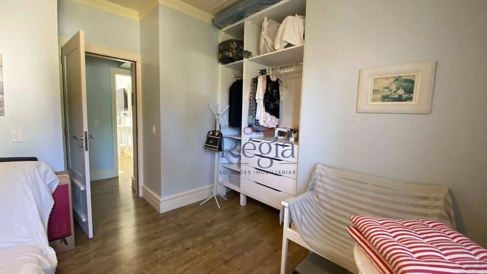 Casa, 5 quartos, 270 m² - Foto 13