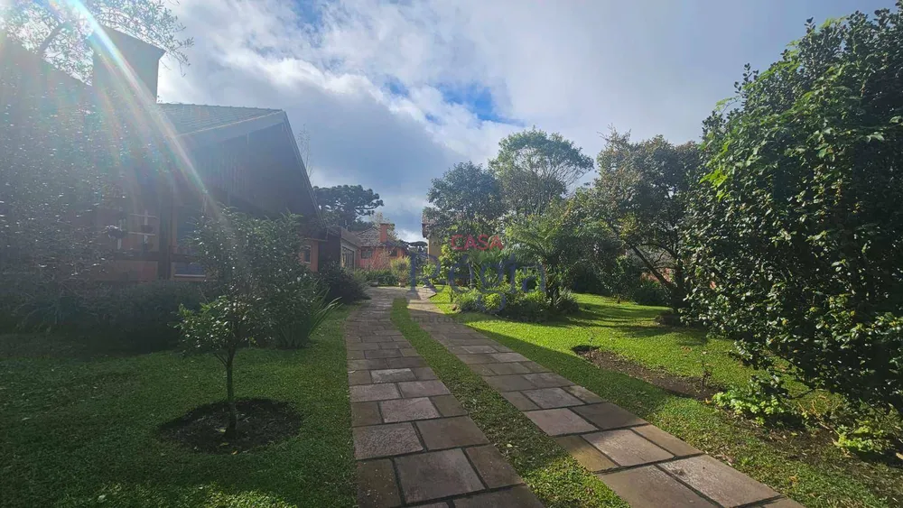 Casa, 3 quartos, 146 m² - Foto 14