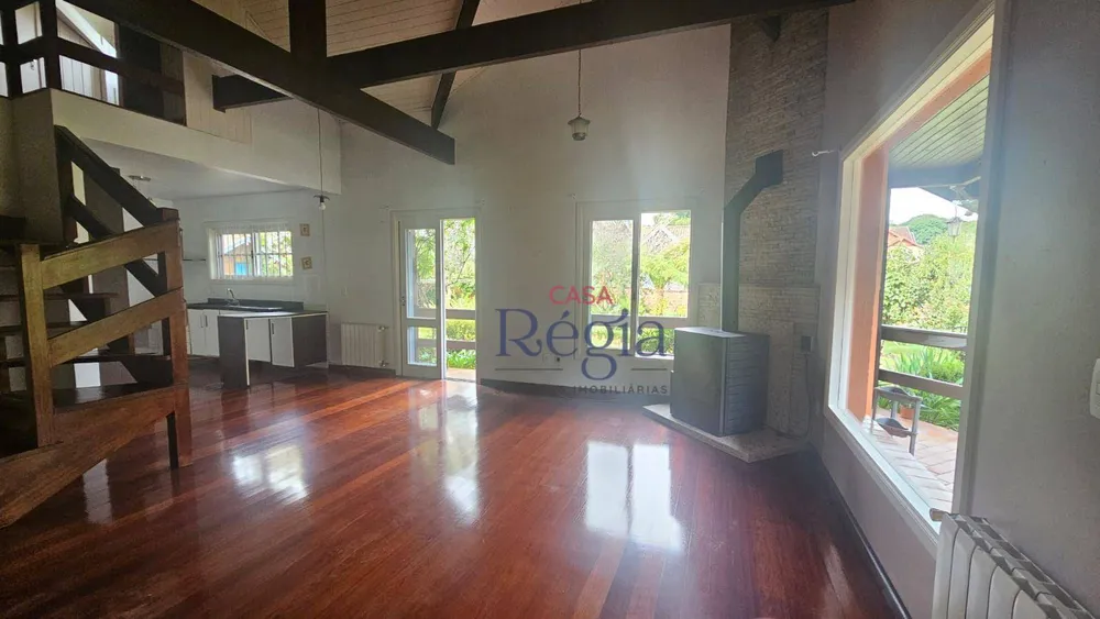 Casa, 3 quartos, 146 m² - Foto 6
