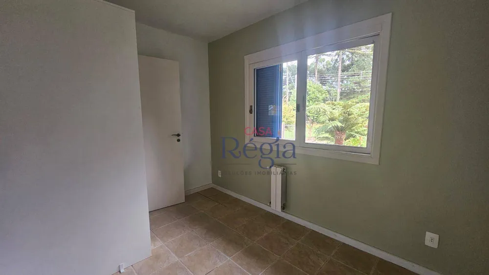 Casa, 3 quartos, 146 m² - Foto 9