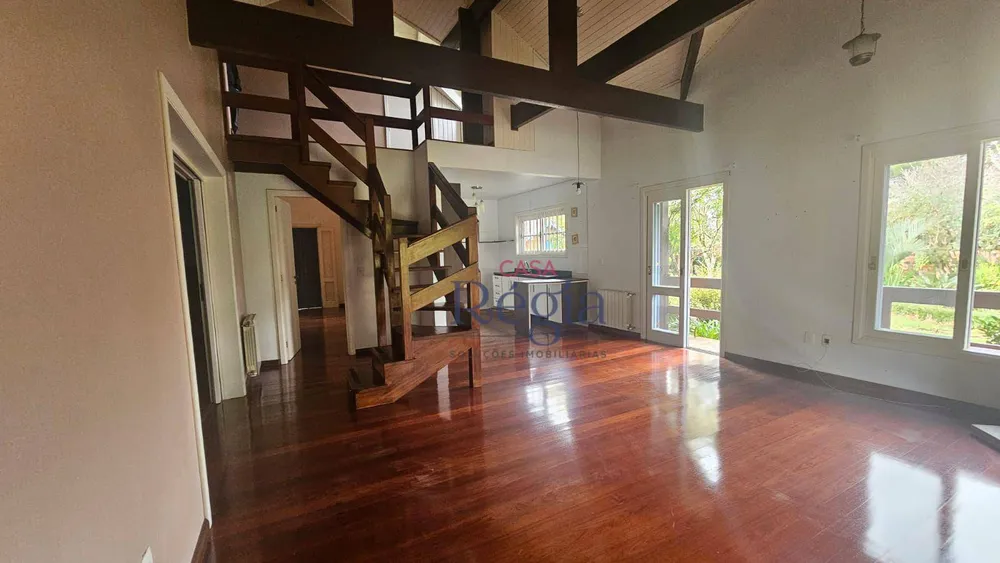 Casa, 3 quartos, 146 m² - Foto 5