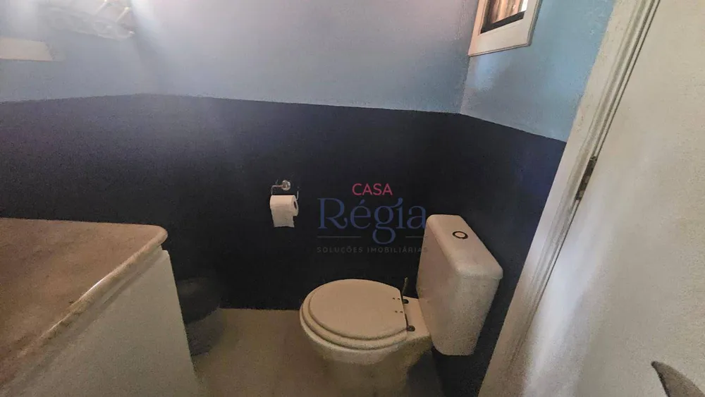Casa, 3 quartos, 146 m² - Foto 8