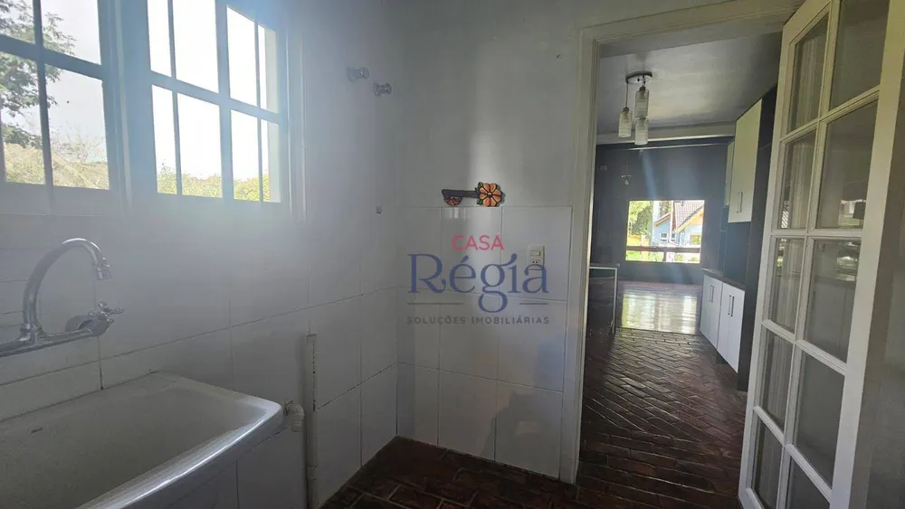 Casa, 3 quartos, 146 m² - Foto 10