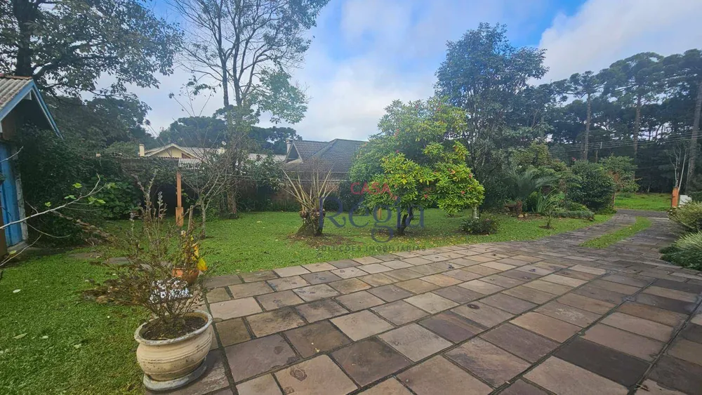 Casa, 3 quartos, 146 m² - Foto 13