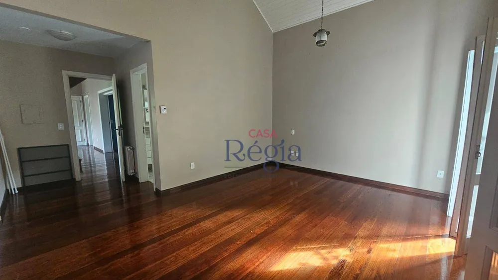 Casa, 3 quartos, 146 m² - Foto 7