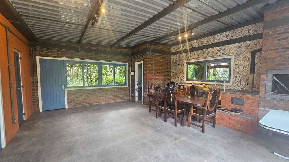 Casa, 3 quartos, 146 m² - Foto 12