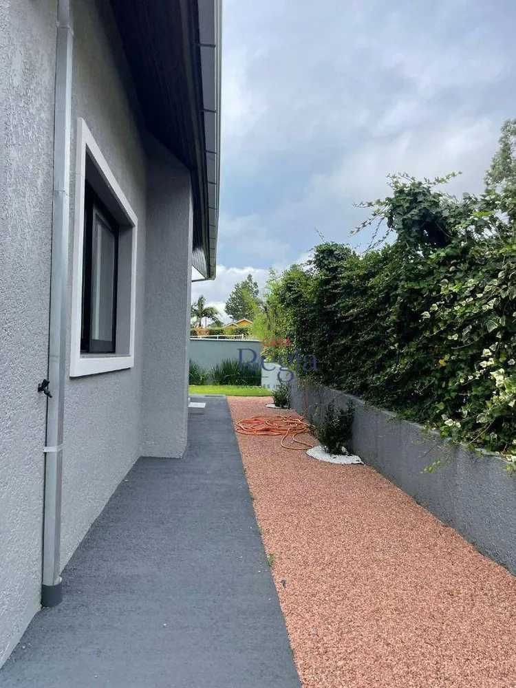 Casa, 3 quartos, 111 m² - Foto 3