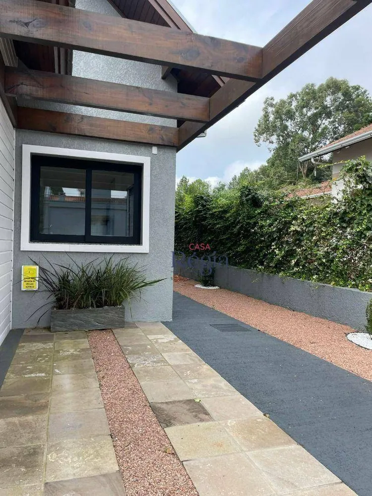 Casa, 3 quartos, 111 m² - Foto 4