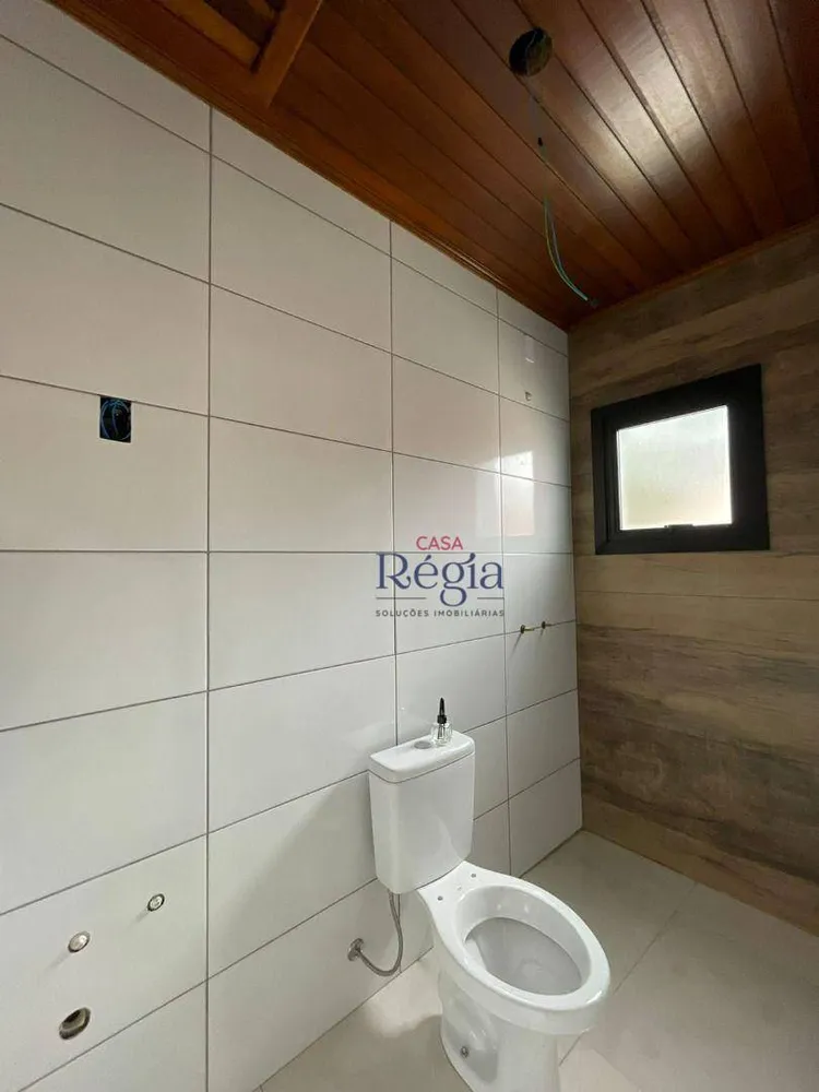 Casa, 3 quartos, 111 m² - Foto 6