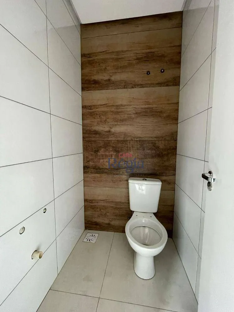Casa, 3 quartos, 111 m² - Foto 5