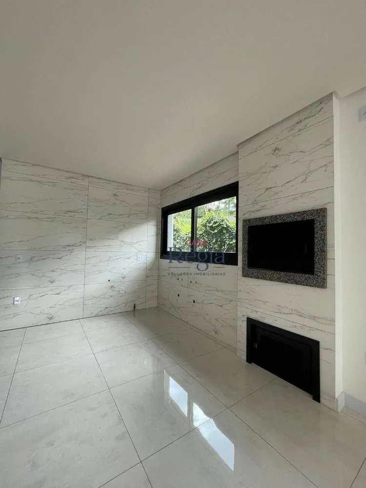 Casa, 3 quartos, 111 m² - Foto 7