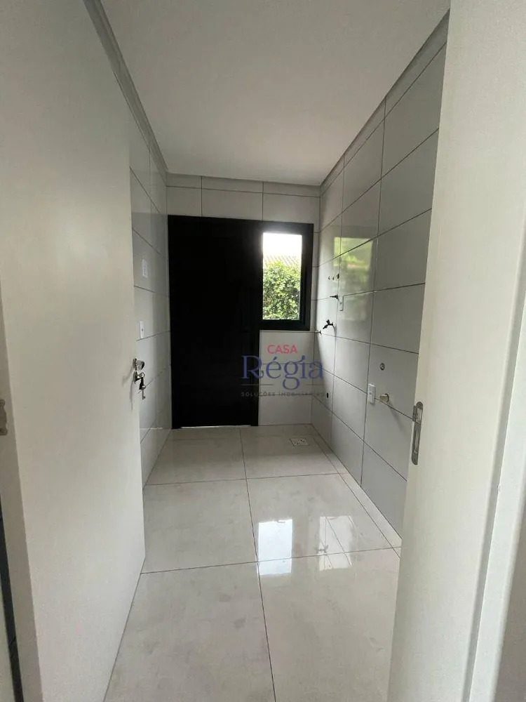 Casa, 3 quartos, 111 m² - Foto 8