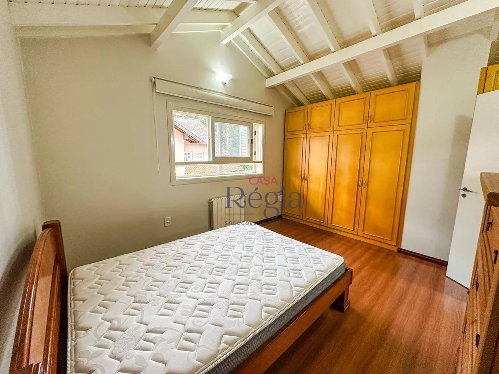 Casa, 4 quartos, 259 m² - Foto 10