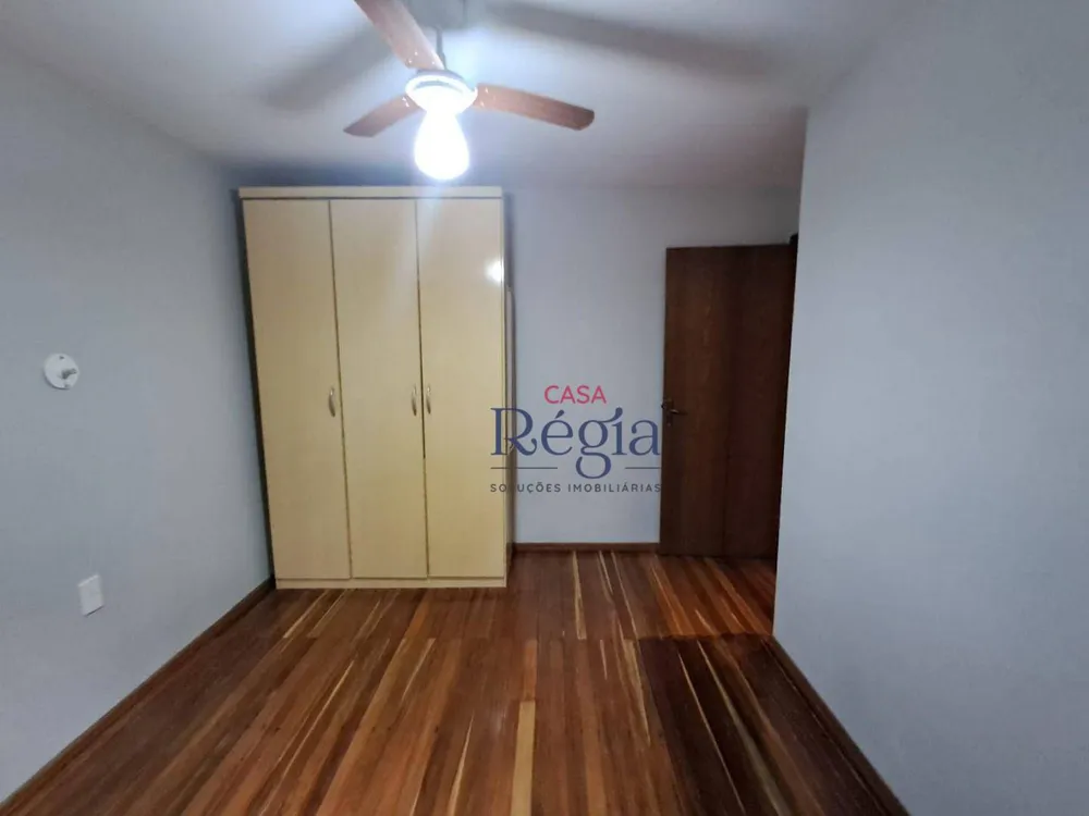 Apartamento, 1 quarto, 35 m² - Foto 6