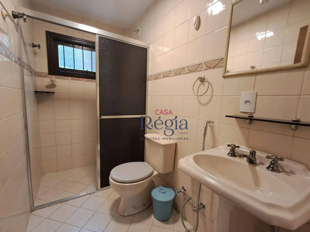 Apartamento, 1 quarto, 35 m² - Foto 7