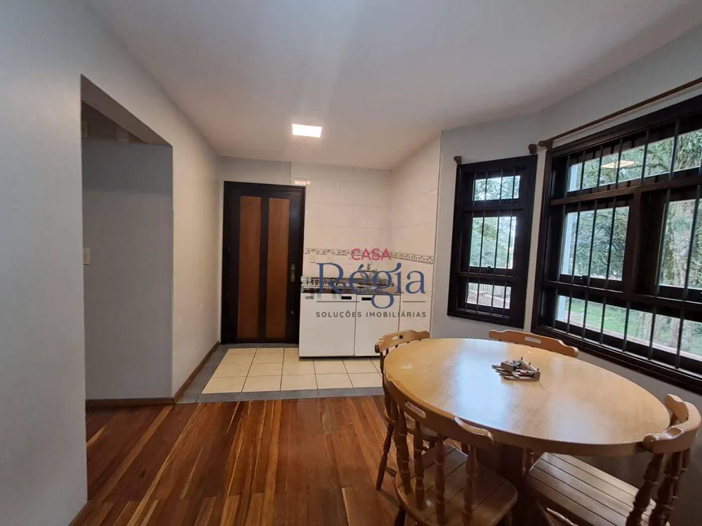Apartamento, 1 quarto, 35 m² - Foto 3