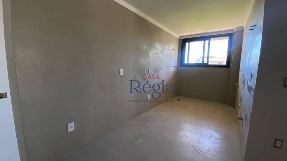 Apartamento, 2 quartos, 98 m² - Foto 3