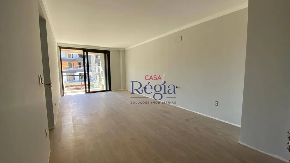 Apartamento, 2 quartos, 98 m² - Foto 5