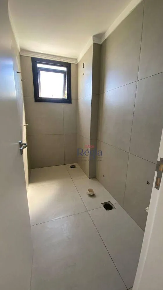 Apartamento, 2 quartos, 98 m² - Foto 8