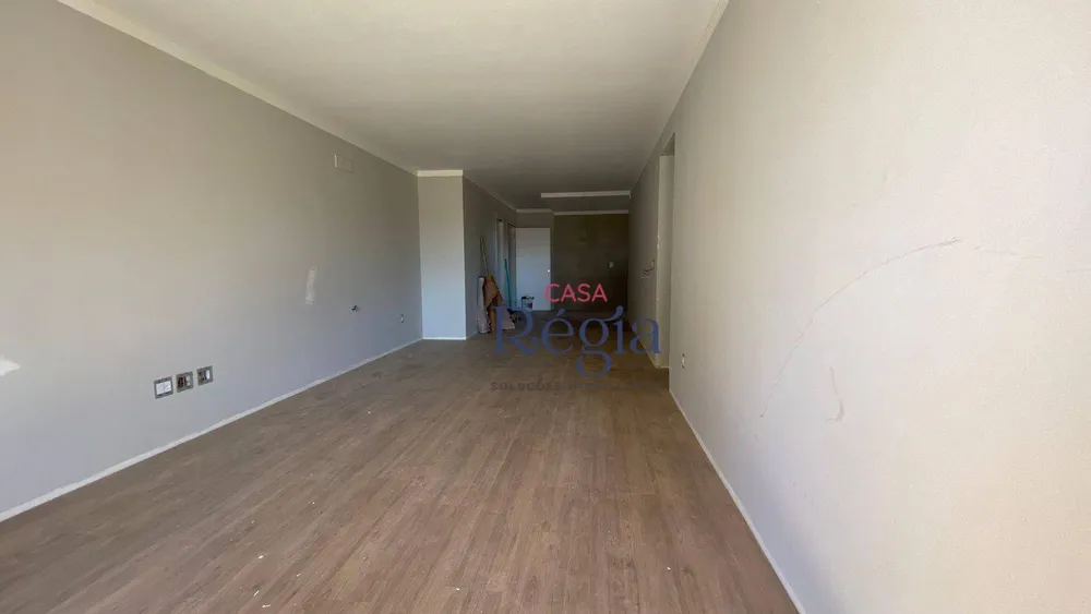 Apartamento, 2 quartos, 98 m² - Foto 3