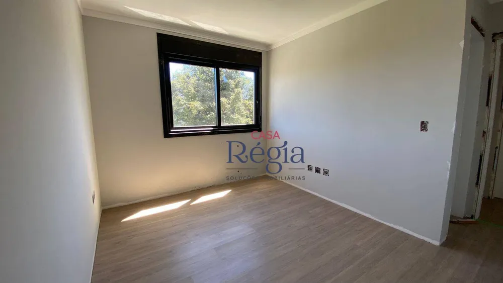 Apartamento, 2 quartos, 98 m² - Foto 11