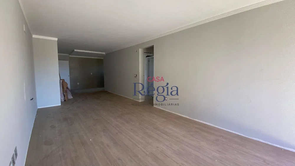 Apartamento, 2 quartos, 98 m² - Foto 4