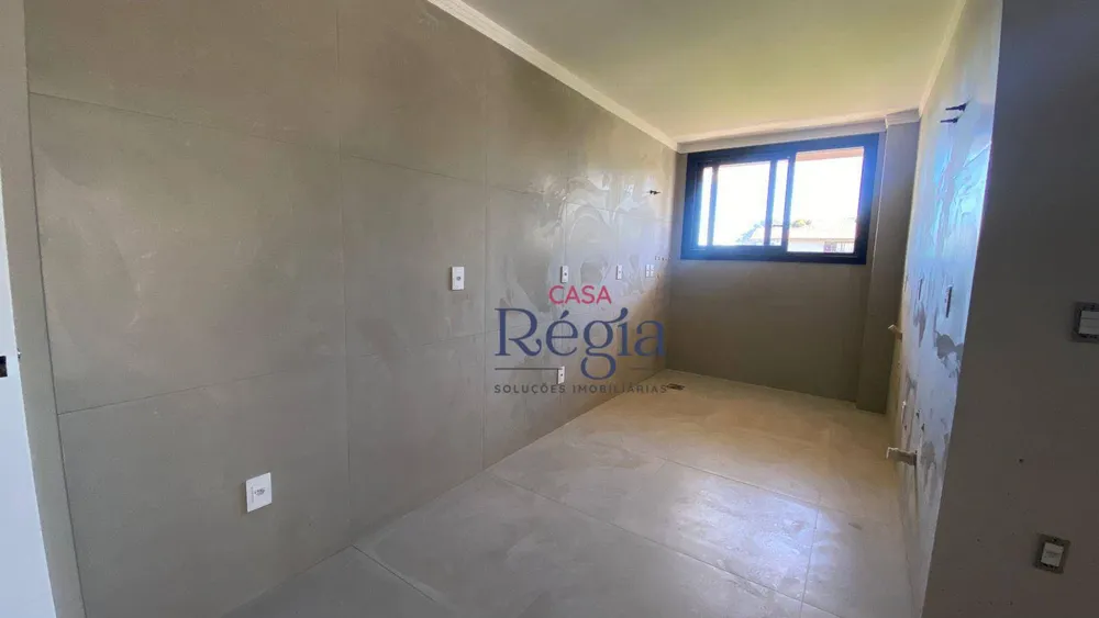 Apartamento, 2 quartos, 98 m² - Foto 4