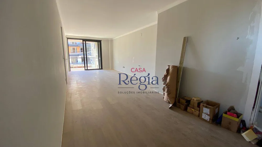 Apartamento, 2 quartos, 98 m² - Foto 2