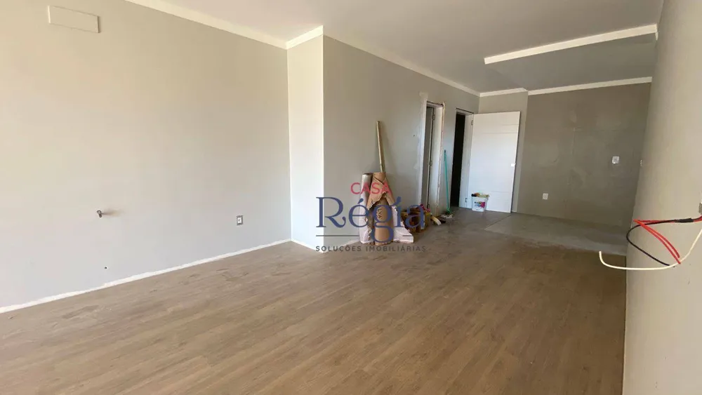 Apartamento, 2 quartos, 98 m² - Foto 8
