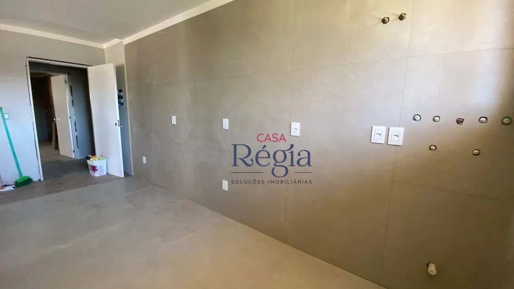 Apartamento, 2 quartos, 98 m² - Foto 2