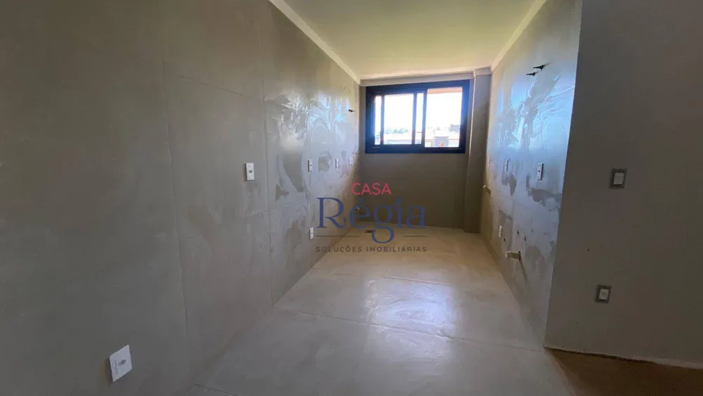 Apartamento, 2 quartos, 98 m² - Foto 15