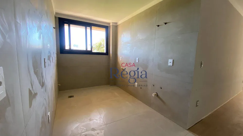Apartamento, 2 quartos, 98 m² - Foto 13