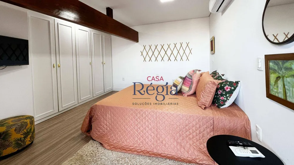 Apartamento, 3 quartos, 118 m² - Foto 10