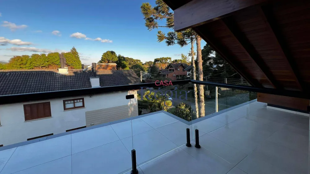 Apartamento, 3 quartos, 118 m² - Foto 9