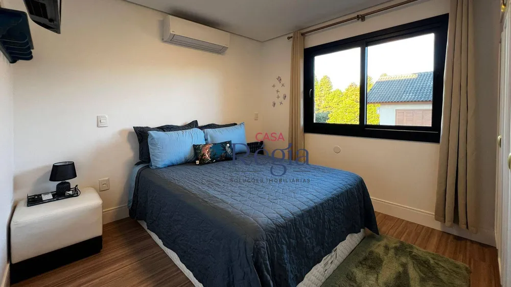 Apartamento, 3 quartos, 118 m² - Foto 6
