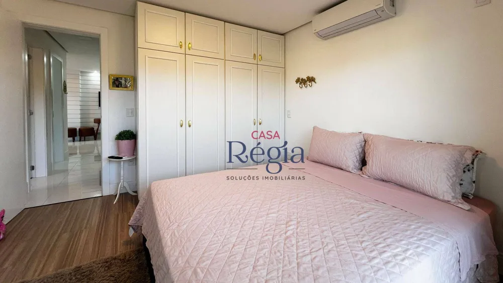 Apartamento, 3 quartos, 118 m² - Foto 8