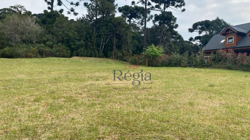 Loteamento e Condomínio, 900 m² - Foto 3