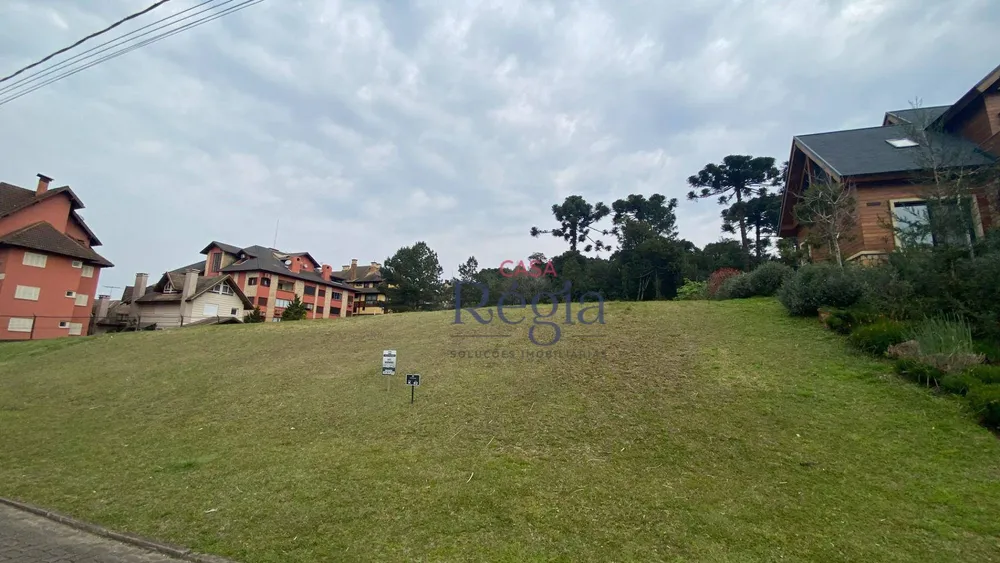 Loteamento e Condomínio, 900 m² - Foto 2