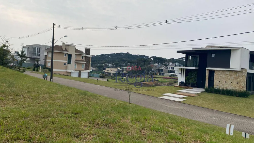 Loteamento e Condomínio, 900 m² - Foto 6