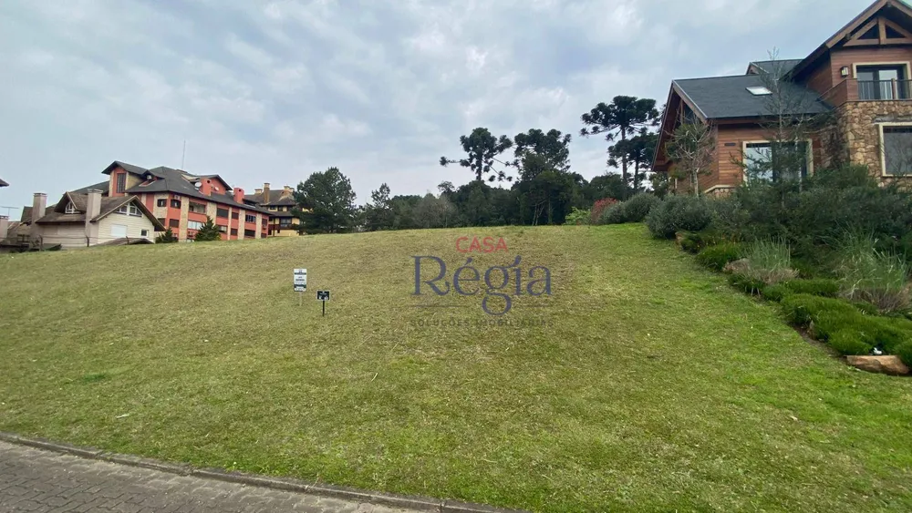 Loteamento e Condomínio, 900 m² - Foto 5