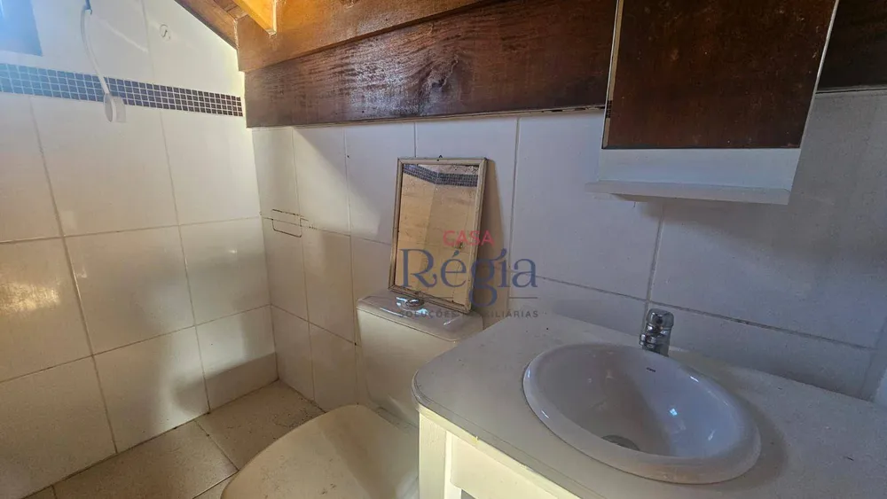 Casa, 3 quartos, 95 m² - Foto 10