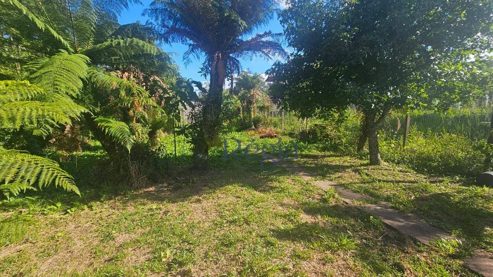 Casa, 3 quartos, 95 m² - Foto 4