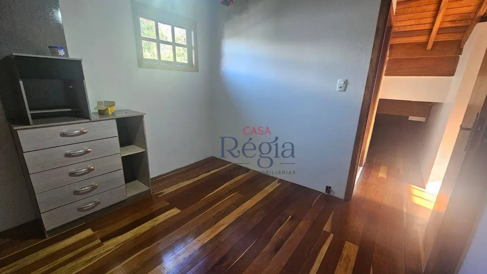 Casa, 3 quartos, 95 m² - Foto 11