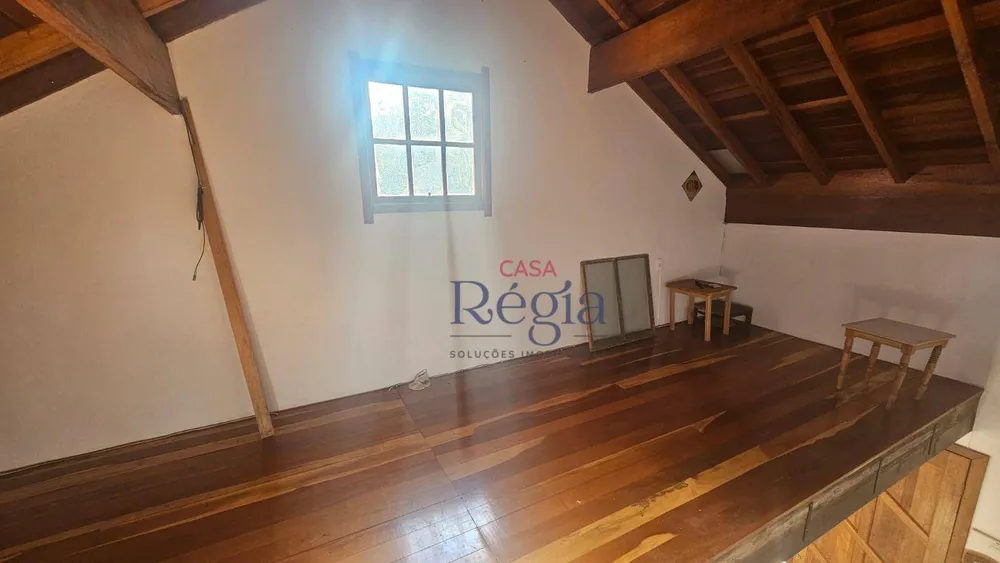 Casa, 3 quartos, 95 m² - Foto 15