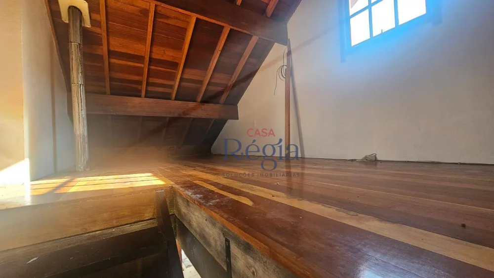 Casa, 3 quartos, 95 m² - Foto 8