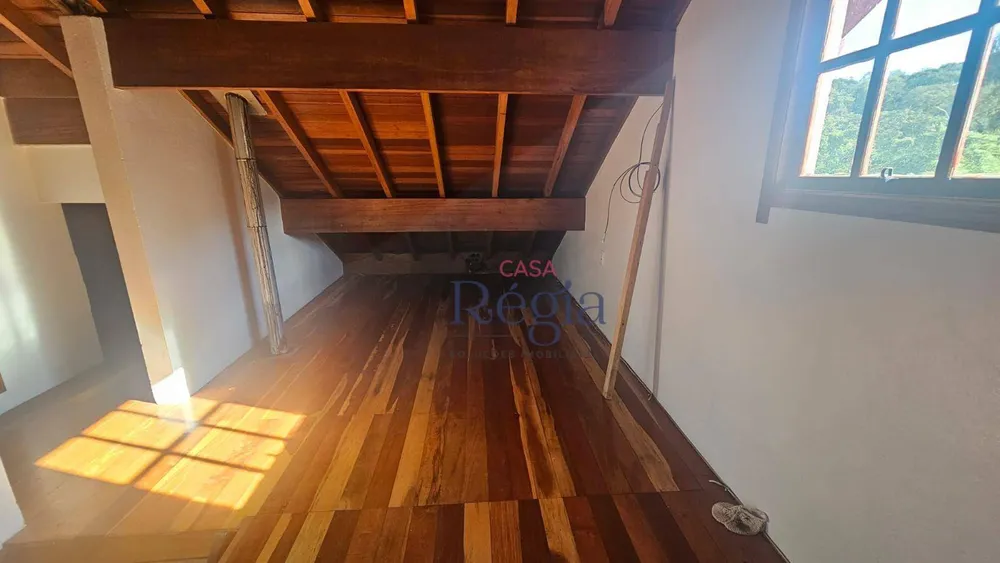 Casa, 3 quartos, 95 m² - Foto 16