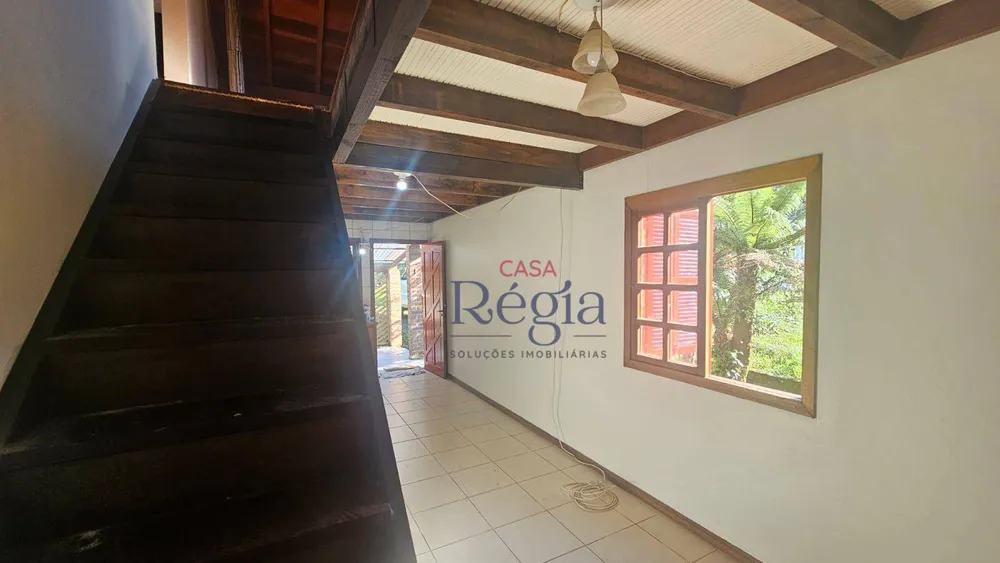 Casa, 3 quartos, 95 m² - Foto 7
