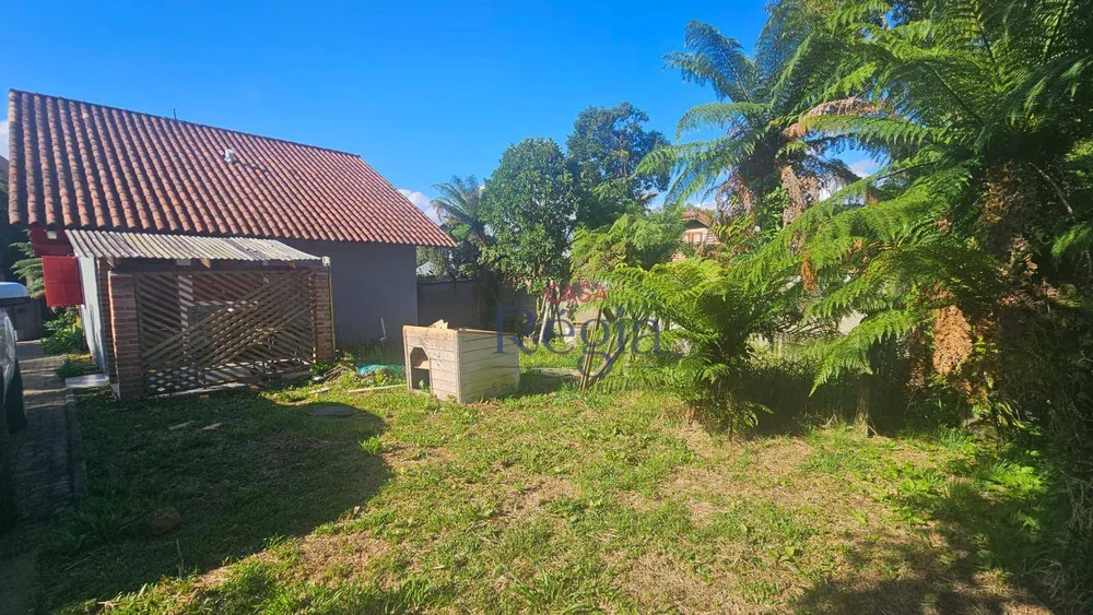Casa, 3 quartos, 95 m² - Foto 3