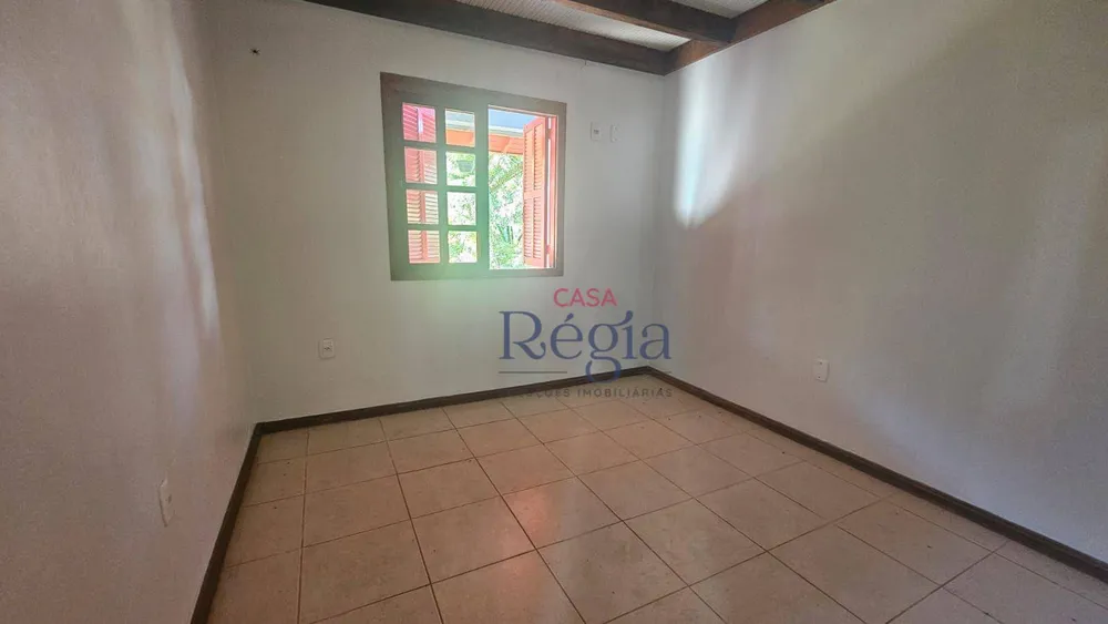 Casa, 3 quartos, 95 m² - Foto 9